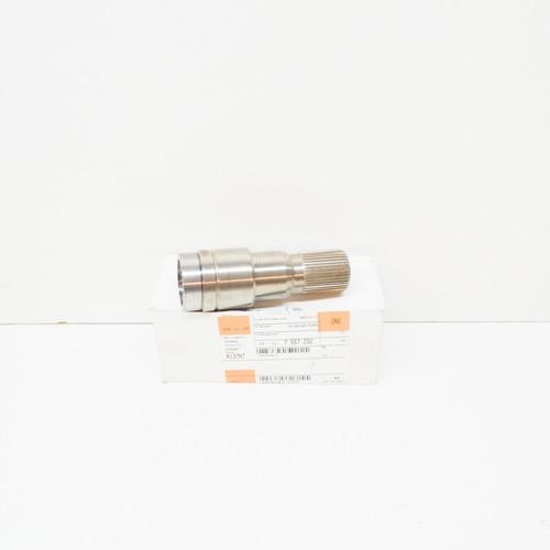 Neu bmw e60 getriebeadapter - neu,