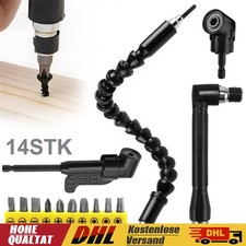 14tlg. 105° Winkelschrauber