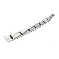 Load sill protector for - load,