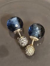 925 sterling silber pandora - sterling,