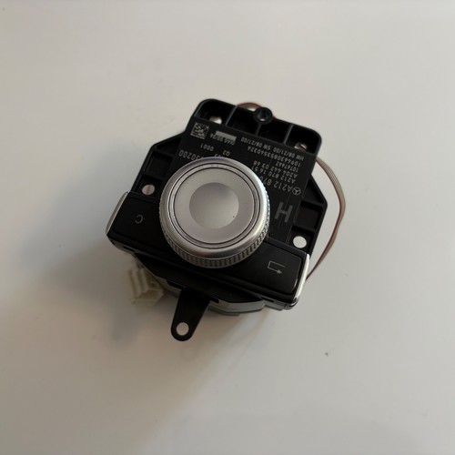 Mercedes w204 w212 comand - ,