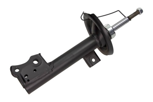 Maxgear 0399 stoßdämpfer - 11-0399,