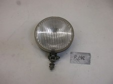 B242 Bosch Scheinwerfer