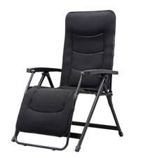 Westfield Relaxsessel