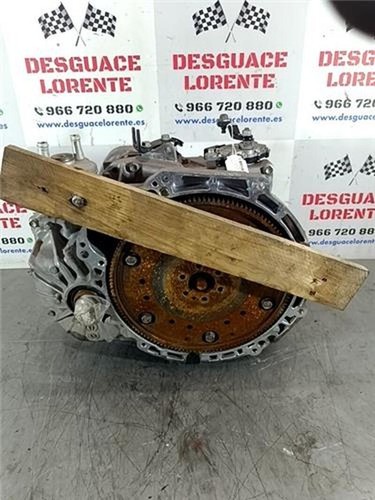 N12b16a automatik getriebe - n12b16a,