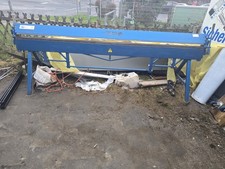 Verkaufe Kantbank 3,00m