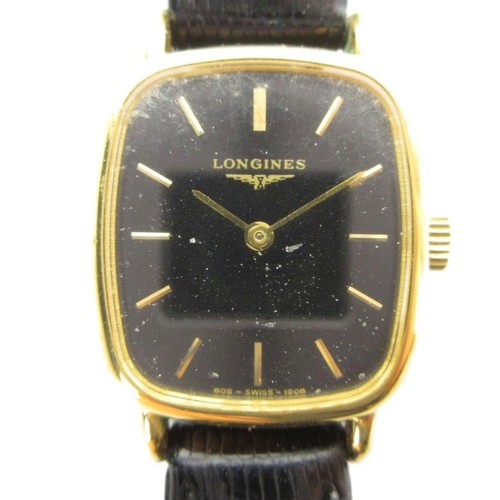 Longines 20201313 - longines,
