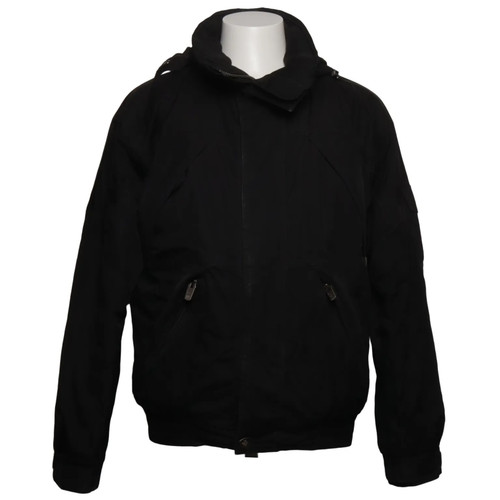 Wellensteyn allwetterjacke - wellensteyn,,