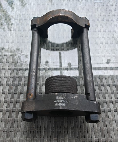 Sauer werkzeug 6149101 - sauer-werkzeug,