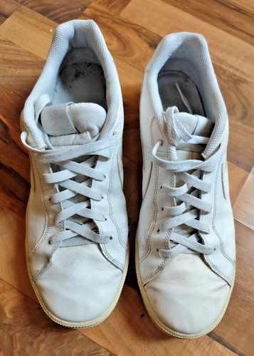 Gay nike court royale - gay`le,