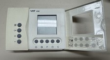 Vaillant Raumthermostat