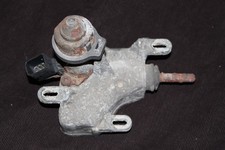 001916 SMART ForTwo 450 Roadster 452 KUPPLUNGSAKTUATOR 0003226V014