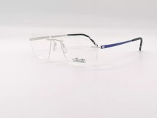 Silhouette Momentum 5529 FF