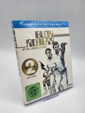 BUCK ROGERS IM 25. JAHRHUNDERT