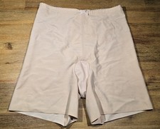 RARITÄT: VAN DELL Langbein