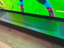 JBL Bar 1300 Schwarz Bluetooth