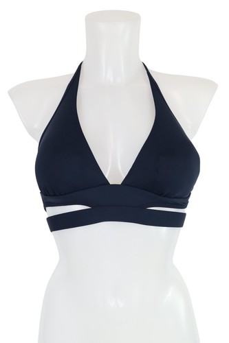 Seafolly damen bademode 40 - bademode, gr.