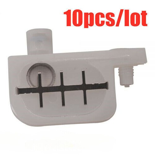 10pcs roland 300 540 - sp-300, sp-540