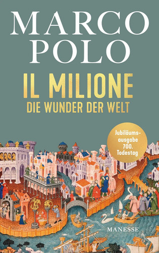 Milione die wunder der - wunder,