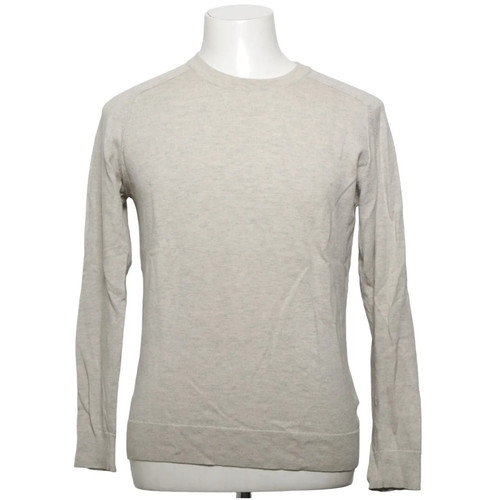 Filippa strickpullover - filippa,