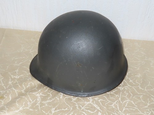 Helm stahlhelm helmglocke - helm,