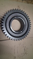 Zahnrad 41z 2052304126 - zahnrad,