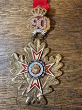 Köln Karnevalsorden