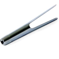 FREUND VICTORIA Schienenzwinge