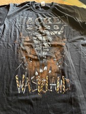 W:O:A Wacken Open Air Festival