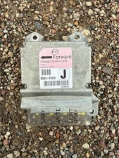 Mazda 6 2011 Steuergerät Modul K0273 RTA3121