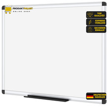 VIZ-PRO Magnetisches