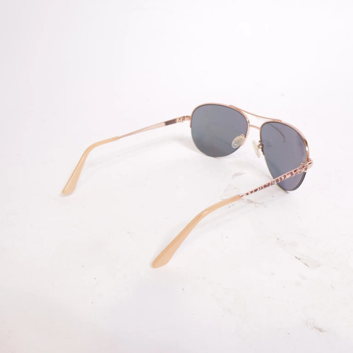 Guess sonnenbrille - guess,,