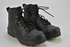 Nike Manoa Damen Sportschuhe Sneaker  EUR 39 Nr. 25-Y 1866