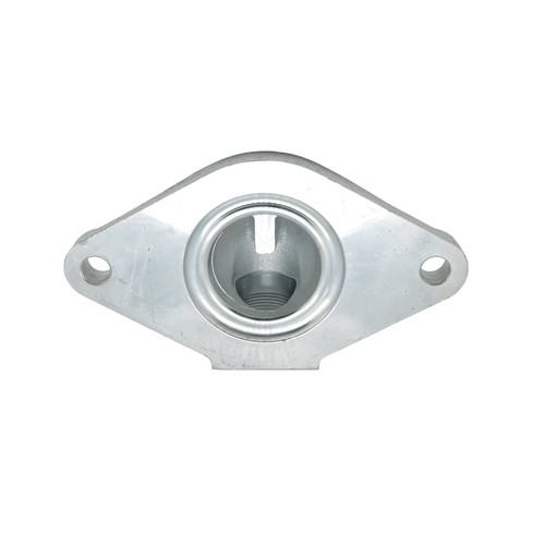 Druckflansch pumpe flansch - d-pumpe,