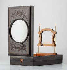 Stereo-Betrachter  SHP 60708 