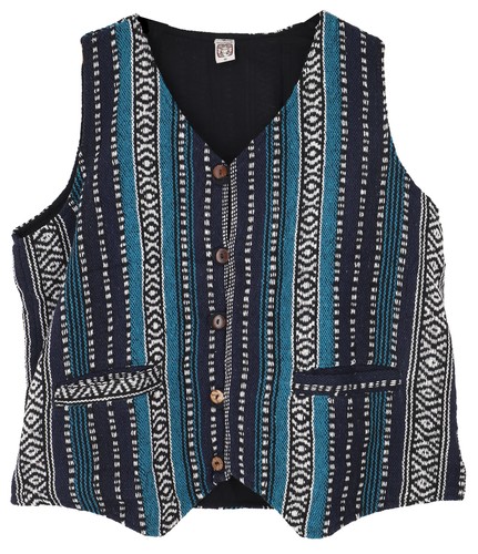 Goaweste alternative herren - goaweste,,
