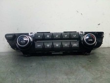 97250F1401AK5 klimasteuerung