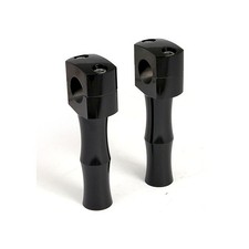 Riser Domed for Dumbbells From