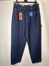 Reell Herren Jeans Gr. W31/L32