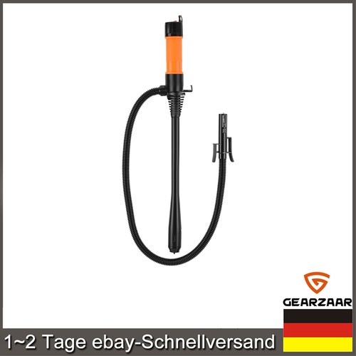 Umfüllpumpe elektrisch - umfüllpumpe,