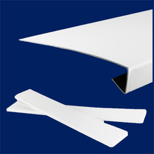 Fensterbank Renovierung in