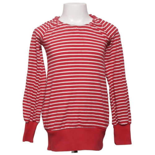 Finkid sweatshirt größe - sweatshirt,,