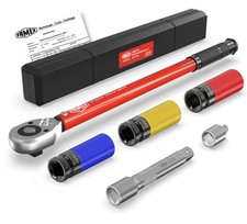 FAMEX Drehmomentschlüssel