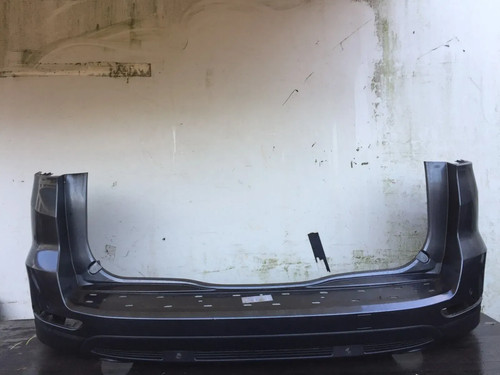 Ford max - ford, galaxy