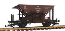 Piko 37852 G Scale Bahnbau VI