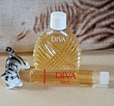 ⭐Parfum Miniatur Emanuel