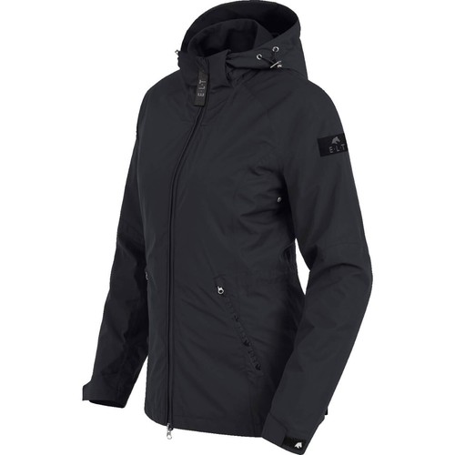 Reitjacke damen hamburg - damen,