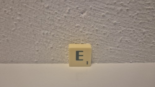 Scrabble original 51272 mattel - 51272,