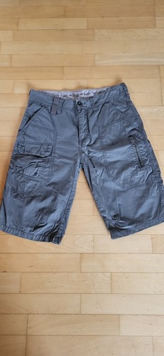 Cargohose esprit größe - esprit,