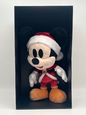 Stofftier Plüschfigur Simba